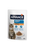 KEDİ WET POUCH