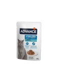 KEDİ WET POUCH