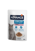 KEDİ WET POUCH