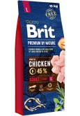 PREMIUM KÖPEK MAMASI