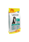 KÖPEK MAMASI
