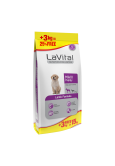 KÖPEK MAMASI