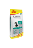 KÖPEK MAMASI