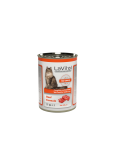 KEDİ YAŞ MAMASI