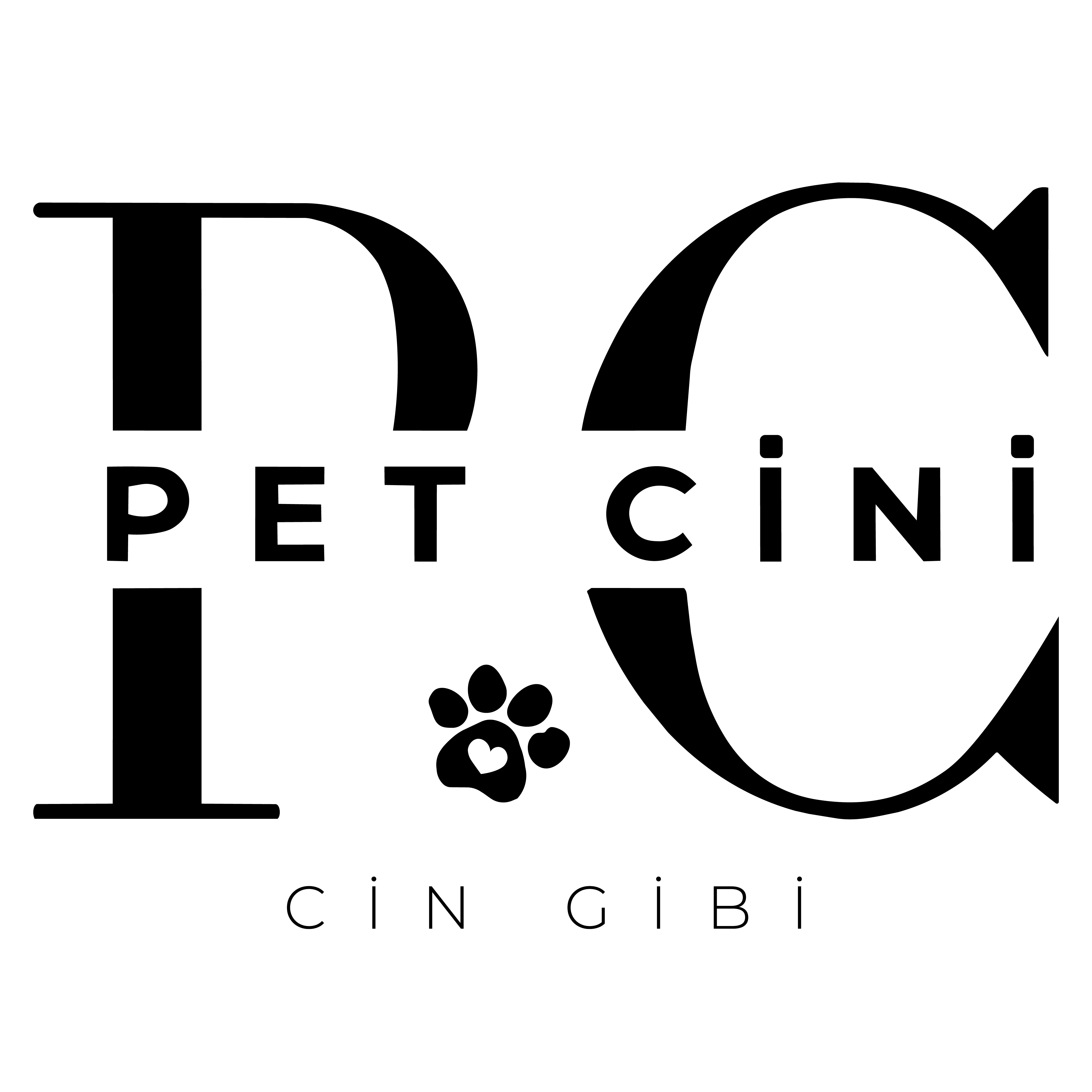 Demo E-Ticaret Yazılımı