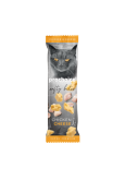 ÖDÜL MAMASI KEDİ