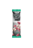 ÖDÜL MAMASI KEDİ