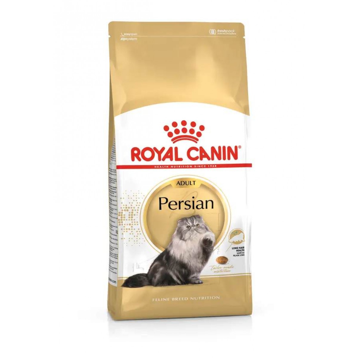 KEDİ MAMASI