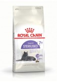 KÖPEKLERİN ÖZEL İHTİYAÇLARINA UYGUN MAMA