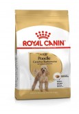 KÖPEK IRKLARINA ÖZEL MAMA