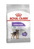 KÖPEKLERİN ÖZEL İHTİYAÇLARINA UYGUN MAMA