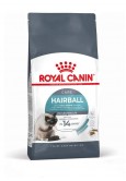 KEDİLERİN ÖZEL İHTİYAÇLARINA UYGUN MAMA