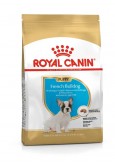 KÖPEK IRKLARINA ÖZEL MAMA
