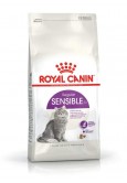 KEDİ MAMASI