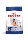 KÖPEK BOYUTLARINA ÖZEL MAMA