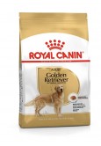 KÖPEK IRKLARINA ÖZEL MAMA