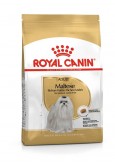 KÖPEK IRKLARINA ÖZEL MAMA