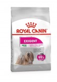 KÖPEKLERİN ÖZEL İHTİYAÇLARINA UYGUN MAMA