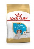 KÖPEK IRKLARINA ÖZEL MAMA