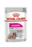 KÖPEKLERİN ÖZEL İHTİYAÇLARINA UYGUN MAMA