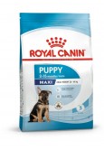 KÖPEK BOYUTLARINA ÖZEL MAMA