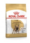KÖPEK IRKLARINA ÖZEL MAMA