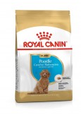 KÖPEK IRKLARINA ÖZEL MAMA