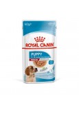 KÖPEK BOYUTLARINA ÖZEL MAMA