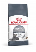 KEDİLERİN ÖZEL İHTİYAÇLARINA UYGUN MAMA