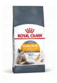 KEDİLERİN ÖZEL İHTİYAÇLARINA UYGUN MAMA