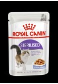 KÖPEKLERİN ÖZEL İHTİYAÇLARINA UYGUN MAMA