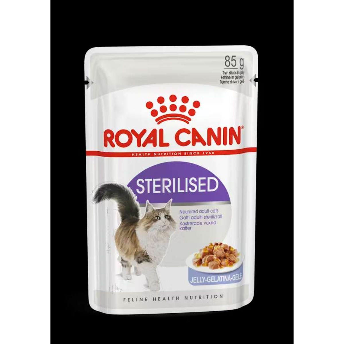 KÖPEKLERİN ÖZEL İHTİYAÇLARINA UYGUN MAMA