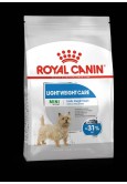 KÖPEKLERİN ÖZEL İHTİYAÇLARINA UYGUN MAMA